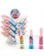 JOYGUM GIOCHI PZ.24 LIPSTICK LASER